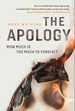 The Apology