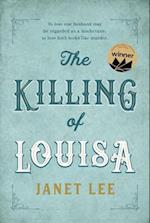 The Killing of Louisa