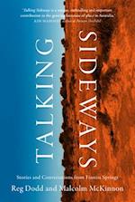 Talking Sideways