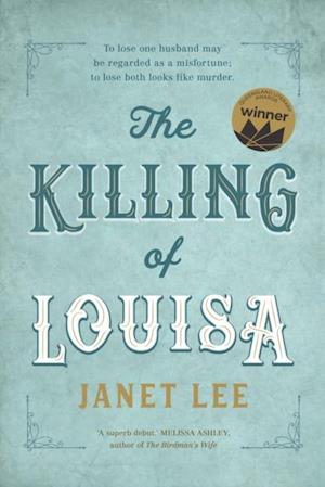 Killing of Louisa