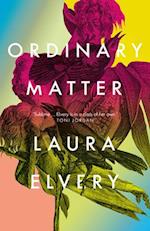 Ordinary Matter