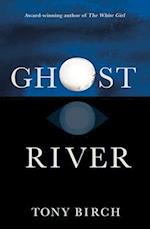 Ghost River