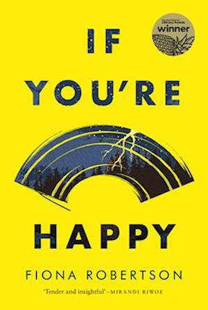 If You're Happy