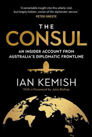 The Consul