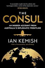 The Consul 