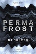 Permafrost