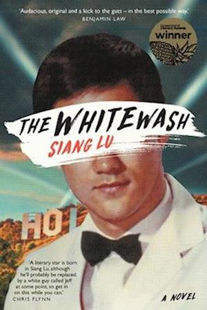 The Whitewash