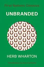 Unbranded 