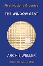 The Window Seat 