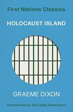 Holocaust Island 