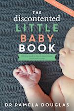 Discontented Little Baby Book