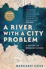 River with a City Problem