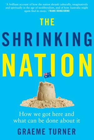 Shrinking Nation