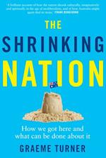 Shrinking Nation