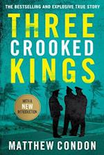 Three Crooked Kings 