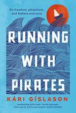Running with Pirates