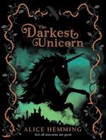 Darkest Unicorn