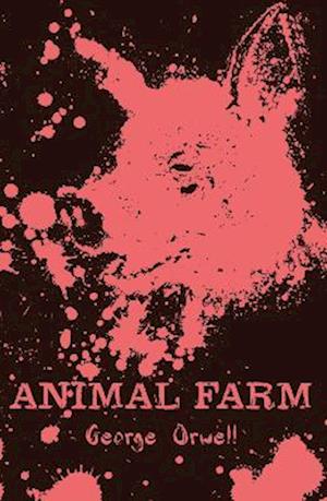 Animal Farm