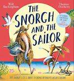 The Snorgh and the Sailor (NE)
