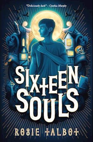 Sixteen Souls