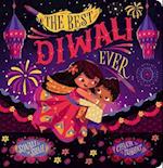 The Best Diwali Ever (CBB)