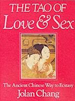 Tao Of Love And Sex