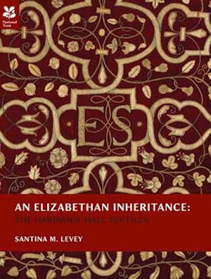 An Elizabethan Inheritance