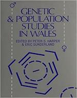 Genetic and Population Studies in Wales