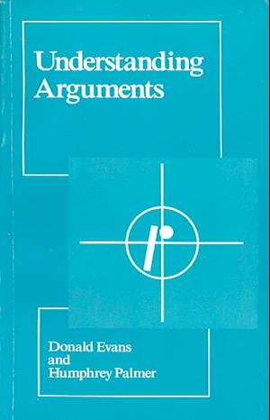 Understanding Arguments