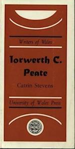 Iorwerth C. Peate