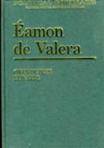 Edwards, O: Eamon De Valera