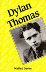 Dylan Thomas