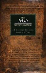 The Irish Literary Tradition