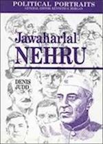 Judd, D: Jawaharlal Nehru