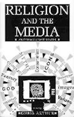 Religion and the Media