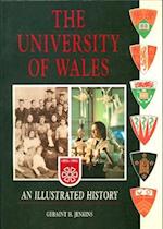 The University of Wales