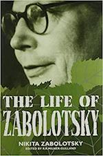 The Life of Zabolotsky