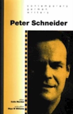 Peter Schneider