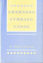 Gramadeg Cymraeg Canol