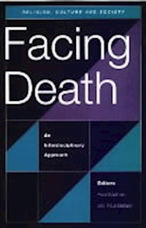 Facing Death