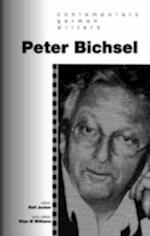 Peter Bischel