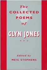 The Collected Poems of Glyn Jones