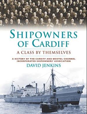 Shipowners of Cardiff