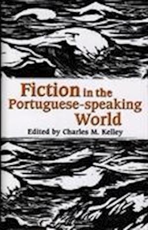 Fiction in the Portuguese World