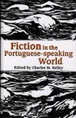 Fiction in the Portuguese World