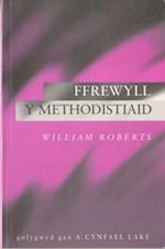 Ffrewyll y Methodistiaid