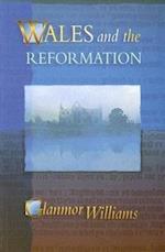 Wales and the Reformation