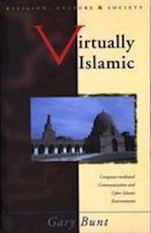 Virtually Islamic