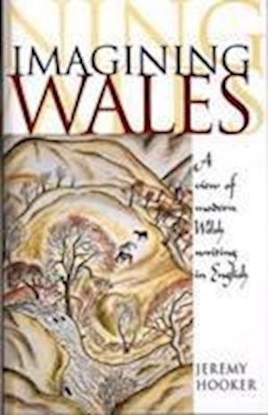 Imagining Wales