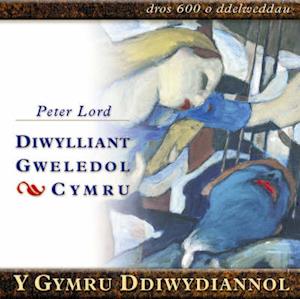 Y Gymru Ddiwydiannol